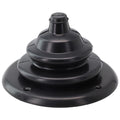 Rigging Wire Boot 14mm - High Quality by None