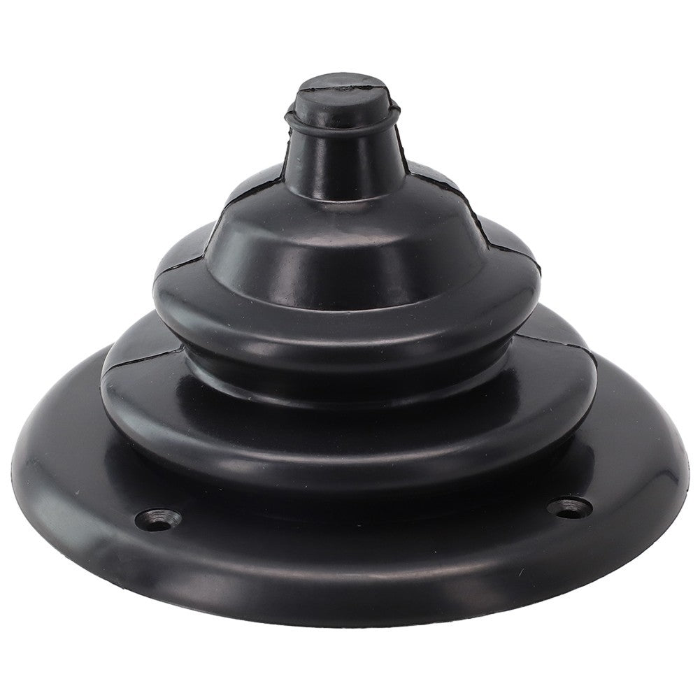 Rigging Wire Boot 14mm - High Quality by None