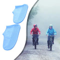Shoe Covers Overshoes Rain Protection Gaiters Protection Against