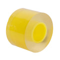 50mm Watch Jewelry Transparent Anti-static Protective Pvc Film Tape