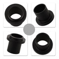 Upgrade Your Microscope With A 1x Cmount Adapter Enhanced