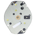 Replacement Watch Movement Watch Parts For Epson Y120e 2 Hands