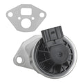 Exhaust Gas Recirculation Valve w/ Gasket for Acura RL RDX MDX TSX ZDX