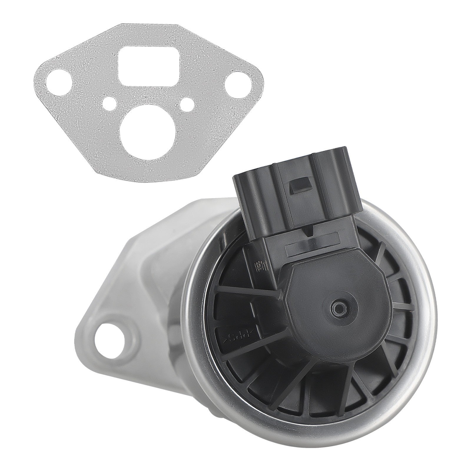 Exhaust Gas Recirculation Valve w/ Gasket for Acura RL RDX MDX TSX ZDX