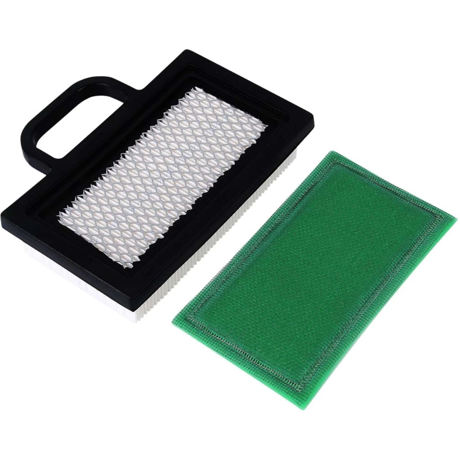 Air Filter For Husqvarna Gth2654t Gth2754 Hth2148 Lawn Mower Engines