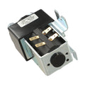 24V Contactor For Relay For Sw180 Series Sw180b751 With Easy Setup