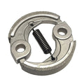 Clutch Parts For Kawasaki Tg033d Td33 Td40 Td48 Th34 Th43 Th48 Tj35e