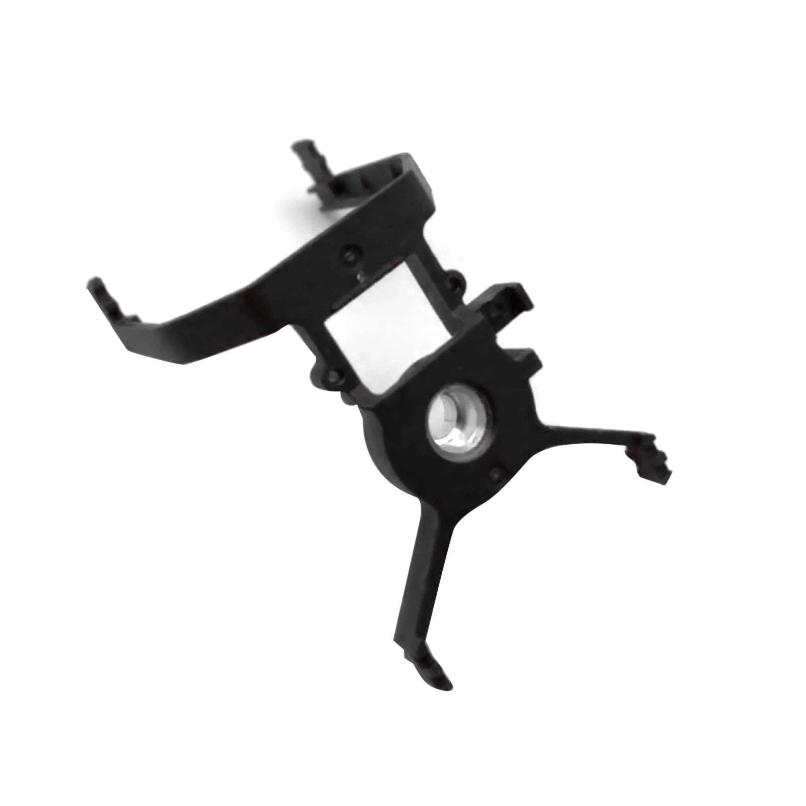 Gimbal Shock Absorbing Bracket Support For Dji Mavic Mini/mini 2/se