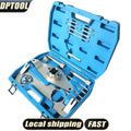 VCT Timing Tool Set Land Rover 3.0T PT306 I6 Piston Reset Tool 303-1639