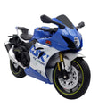 1/12 Scale For Suzuki Gsx-r1000 Motorcycle Finished Motorcycle Model