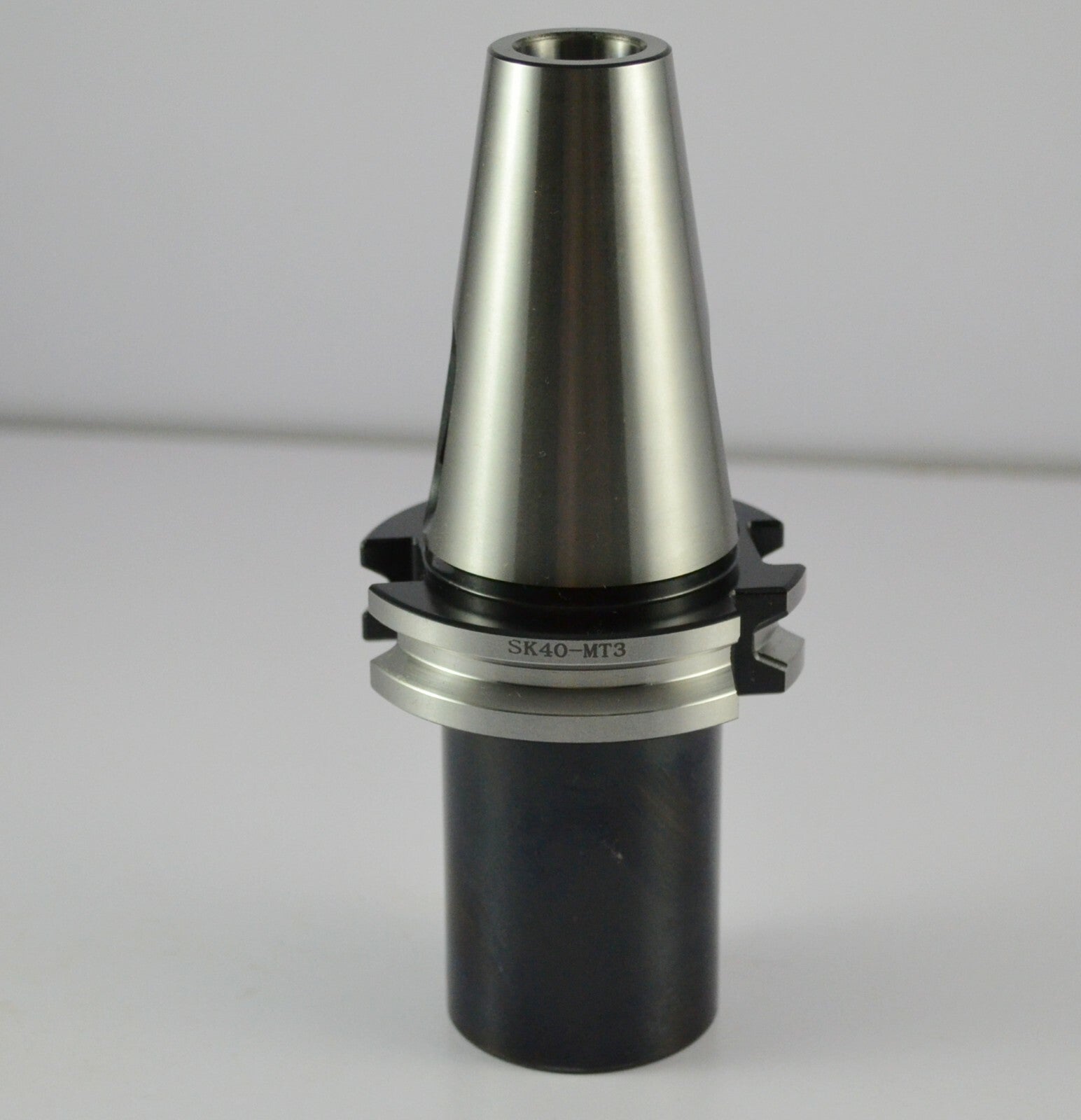 Sk40 Mta2 Sleeve Mt2 Arbor Tool Holder Jt40 69871 Tools Usa Sell