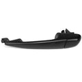 Fit 01-05 Bmw 328i 330i E46 Rear Driver Left Side | Built Supply Co