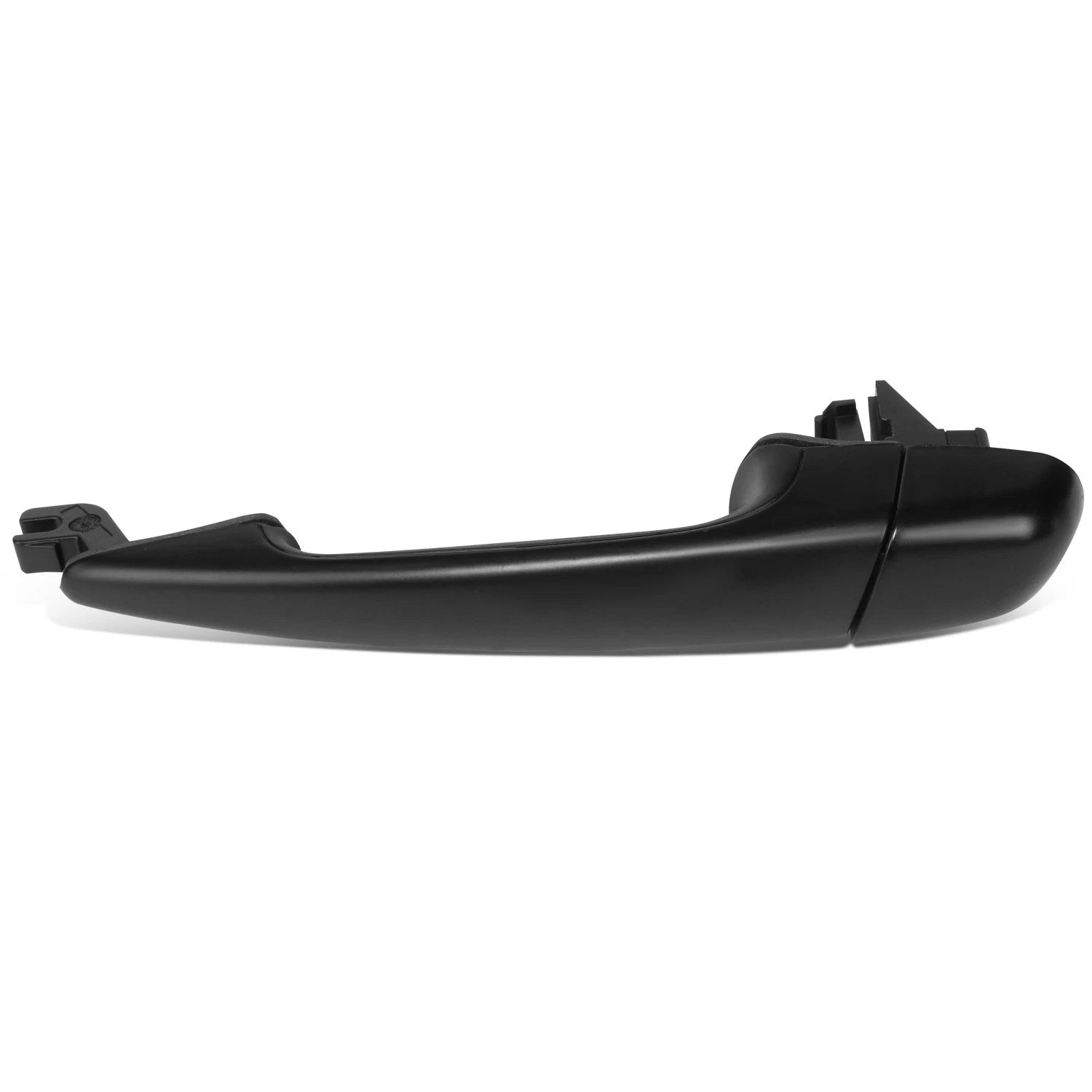 Fit 01-05 Bmw 328i 330i E46 Rear Driver Left Side | Built Supply Co