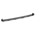 Fit 03-05 Toyota 4runner Front Lower Grille Molding | Built Supply Co