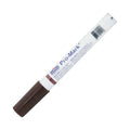 Mohawk Furniture Pro Mark Touch Up Stain Marker, Pro Mark Van Dyke