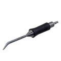 Weller Bent Chisel Tip RT5MS