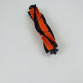 Nylon+plastic Roller Brush Main Brush Spare Roller Replacement Part