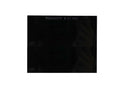 D9/d10/d11/d12 108x83x3mm Welding Helmet Shade Dark Glasses Lens Film
