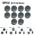 BME280 BMP280 Sensors for Automotive Use