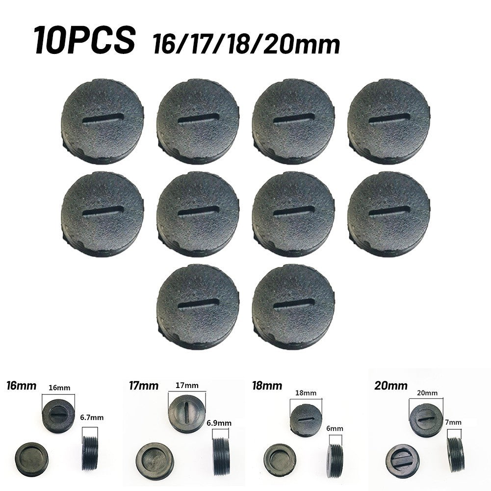 BME280 BMP280 Sensors for Automotive Use