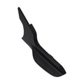 Practical Socket Panel Bracket - Useful Accessories
