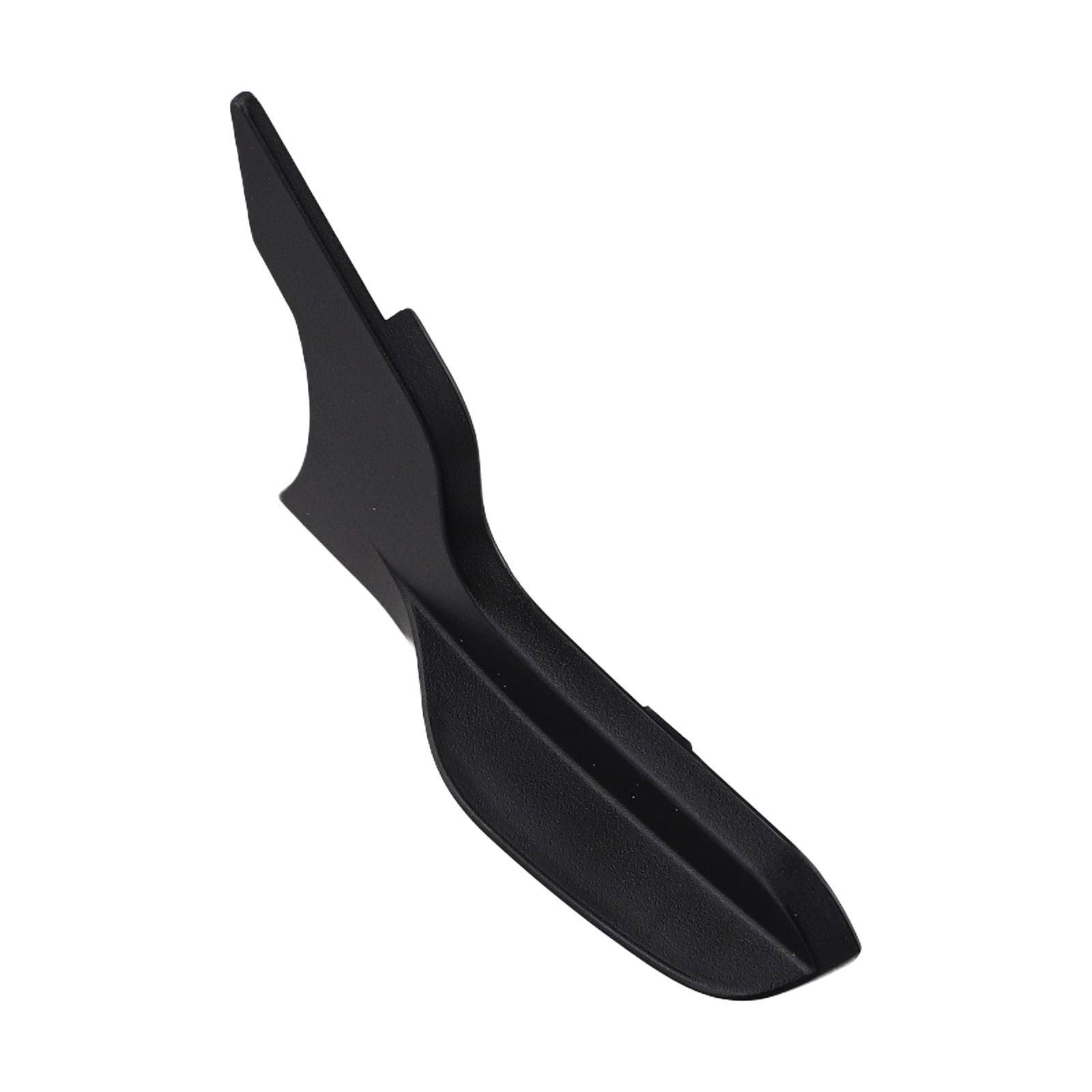 Practical Socket Panel Bracket - Useful Accessories
