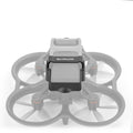 Dropproof Battery Fixing Buckle Folding Reinforcement Buckle For Dji