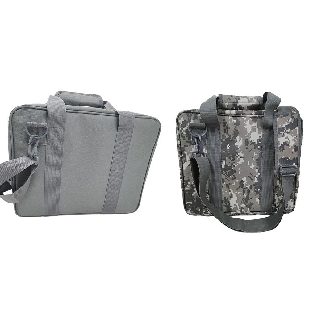 Adequate Protection Case Suitable For All Your For Starlink
