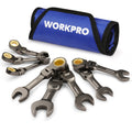 DURATECH Bolt Cutter Pliers Set Bi-Material Grip by DURATECH