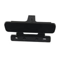 Center Console Armrest Latch Lid For Chevy Silverado 1500/2500hd Gmc