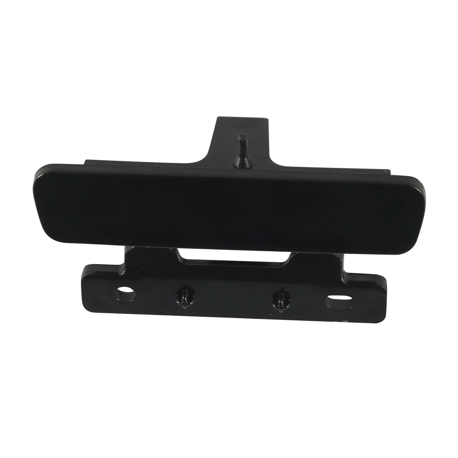 Center Console Armrest Latch Lid For Chevy Silverado 1500/2500hd Gmc