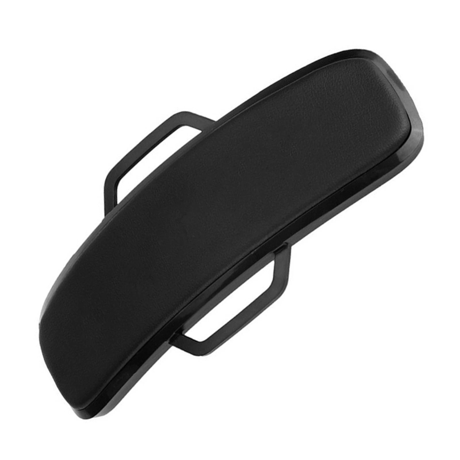 Headphones Fitting Headband Replacement For Razer Mano'war 7.1 Gaming
