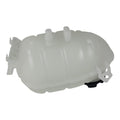 Coolant Expansion Overflow Tank for BMW 335i 435i M235i 2013-2016 w/