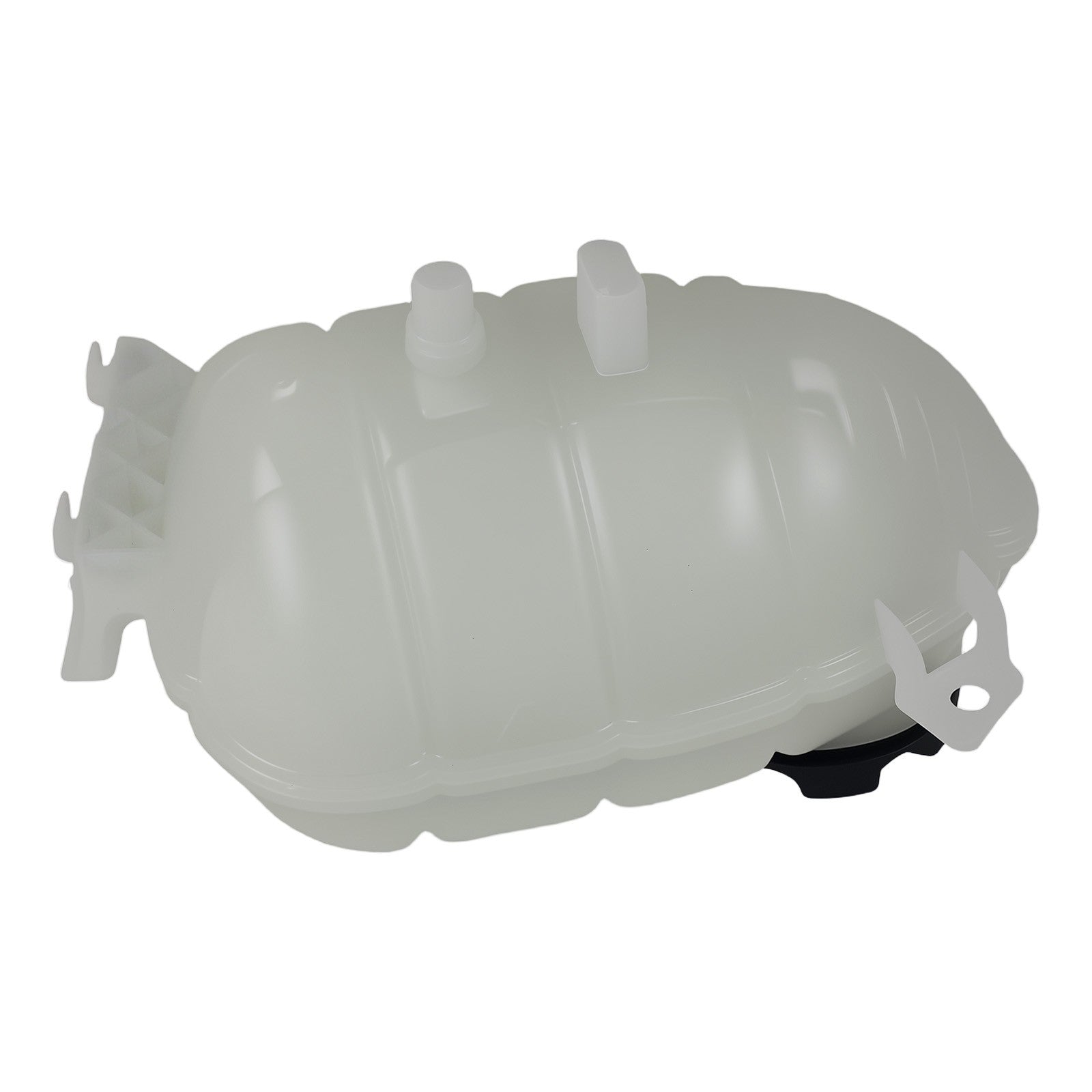 Coolant Expansion Overflow Tank for BMW 335i 435i M235i 2013-2016 w/