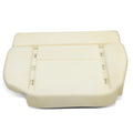 For 2004-2008 Ford F150 Mark Lt Driver Side Bucket | Built Supply Co