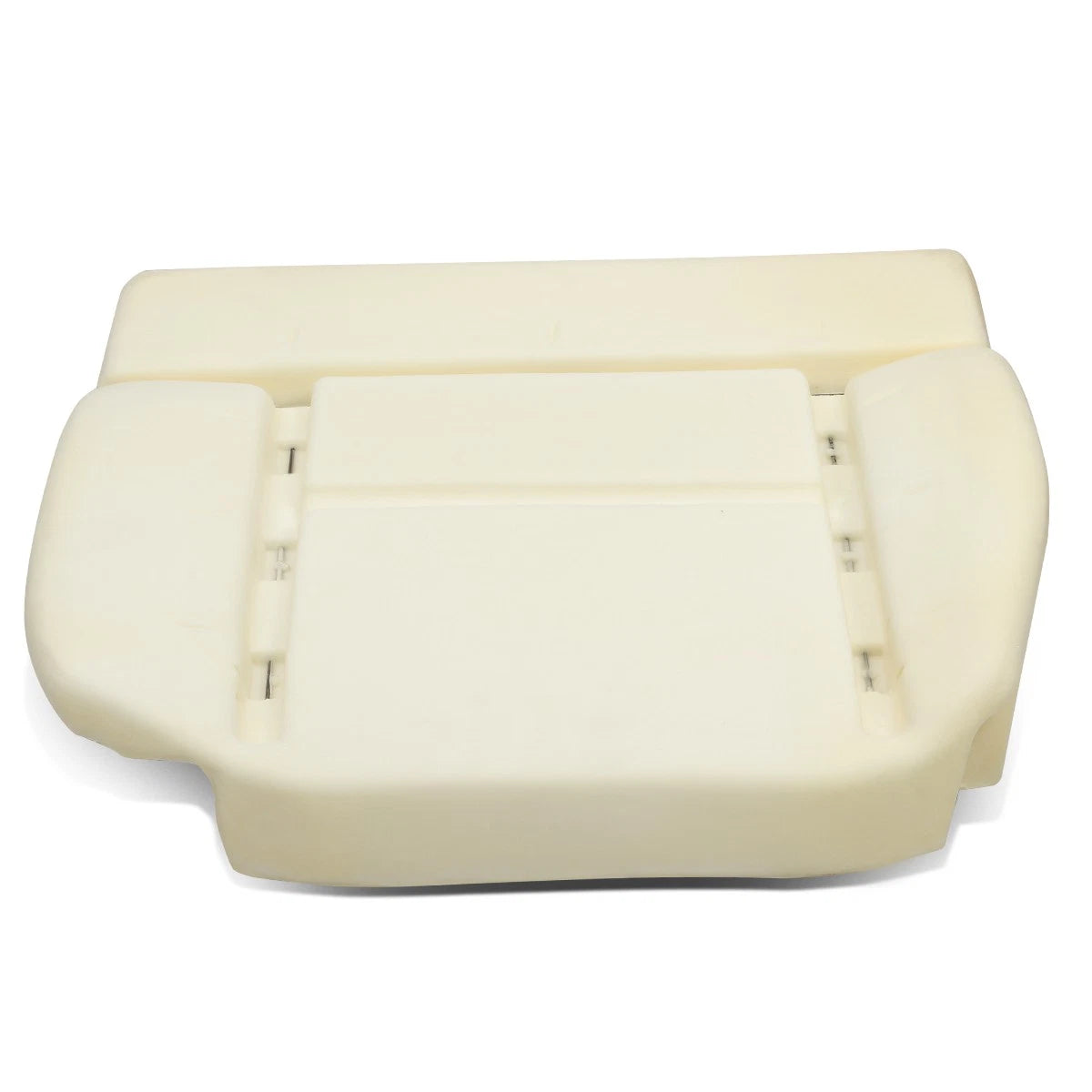 For 2004-2008 Ford F150 Mark Lt Driver Side Bucket | Built Supply Co