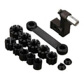 Useful Ring Setting Tool Jewelry Diamond Processing Setter Tools