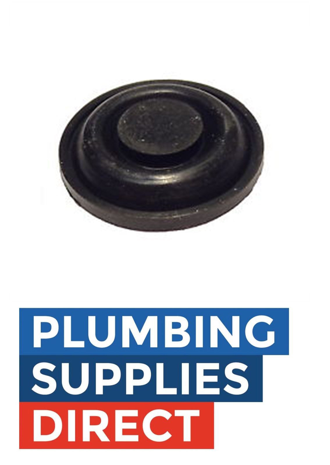 Plastic Diaphragm Washer for Inlet Float Valve