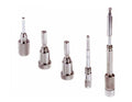 Diesel Engine Camshaft Setting/Cranks<wbr/>haft Sensor Locking Pin F Fiat Iveco Citroe
