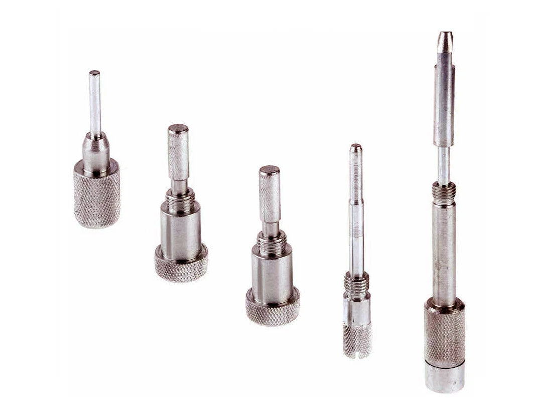 Diesel Engine Camshaft Setting/Cranks<wbr/>haft Sensor Locking Pin F Fiat Iveco Citroe