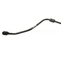 Engine Coolant Pipe Wear-resistant Quick To Install Replacement