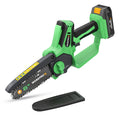 Jorgensen 22oz Heavy Duty Framing Hammer