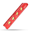 ARROW 8-Inch Torpedo Level by ARROW