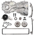 Engine Timing Chain Kit for Toyota Venza 2.7L 2009-2012 1610009600