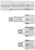TONE Plug Replacement Set