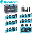 WORKPRO 20V Cordless Drill Driver Set 3/8" Keyless Chuck