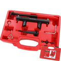 Neilsen Engine Timing Tool Kit Audi VW 2.0 FSI