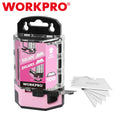 Duratech 18-in-1 Multi-Bit Screwdriver Set