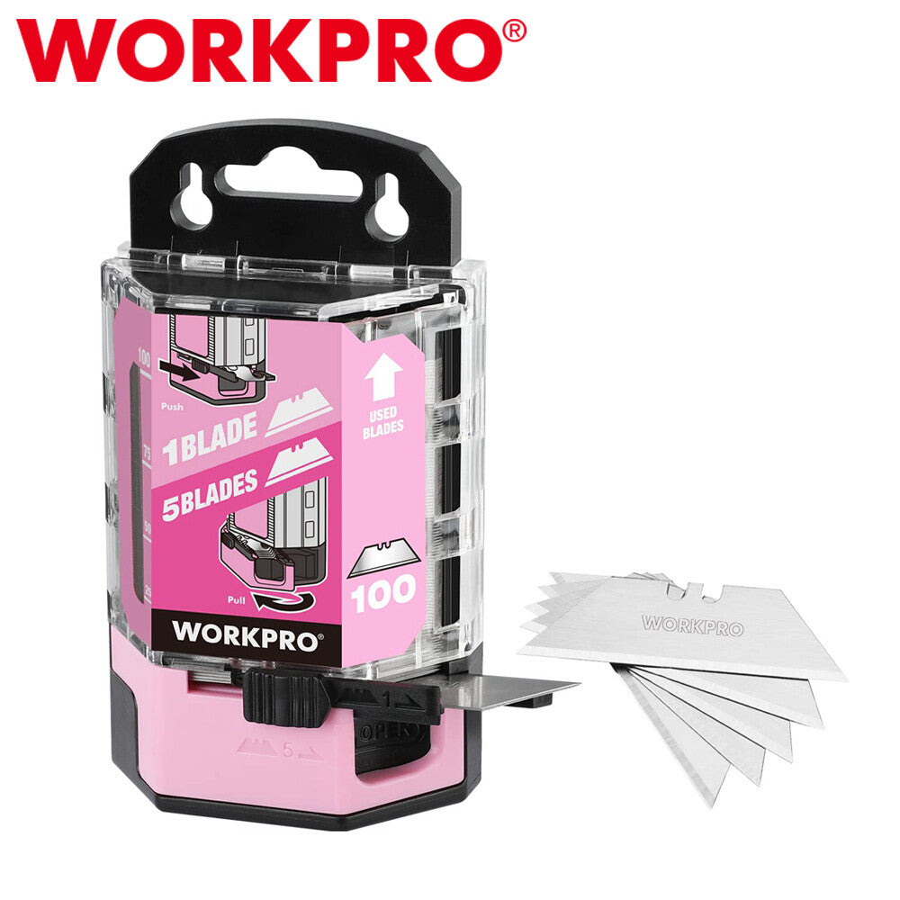 Duratech 18-in-1 Multi-Bit Screwdriver Set