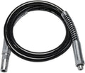 Legacy Workforce Grease Hose by Legacy